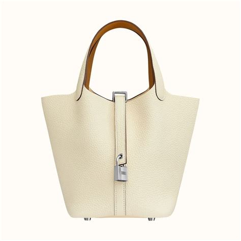 hermes neue kollektion|hermes online shop.